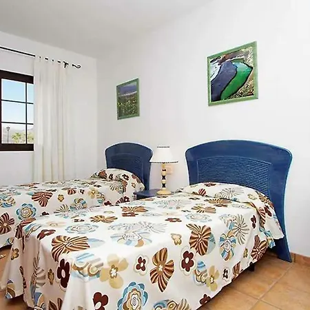 Villa Diama